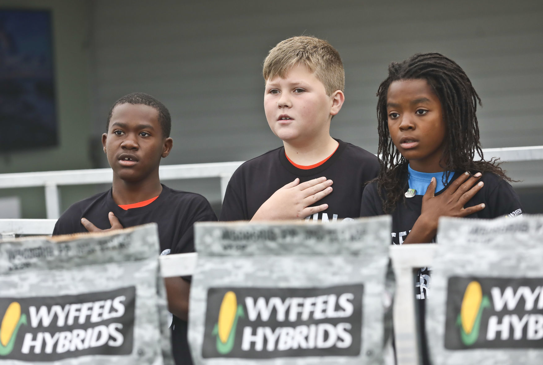 Day one of Farm Progress 14 8.27.19.JPG